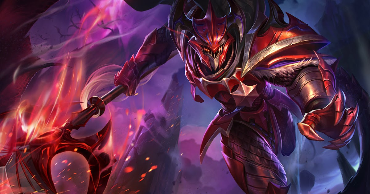 Rov Wallpaper HD || Rov Wallpaper 4K || Rov Wallpaper For Phone || Rov