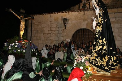 PALENCIA SIN PRISAS