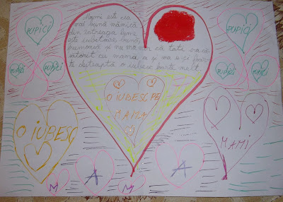 8 MARTIE