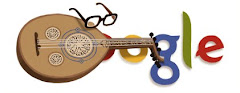 (شعار جوجل والمناسبات) ذكرى ميلاد الموسيقار محمد عبد الوهاب (13 مارس 1902 - 4 مايو 1991)