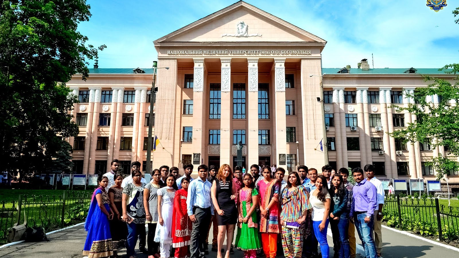 Medical Colleges In Germany Medicine Medicine Choices medical-colleges-in-germany-medicine-medicine-choices