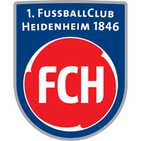 1. FC HEIDENHEIM 1846