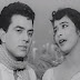 Agar Mujh Se Muhabbat Hai Mujhe Sab Apane Gham De Do - Lyrics
