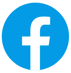 Tạo fanpage bán hàng Tạo fanpage bán hàng