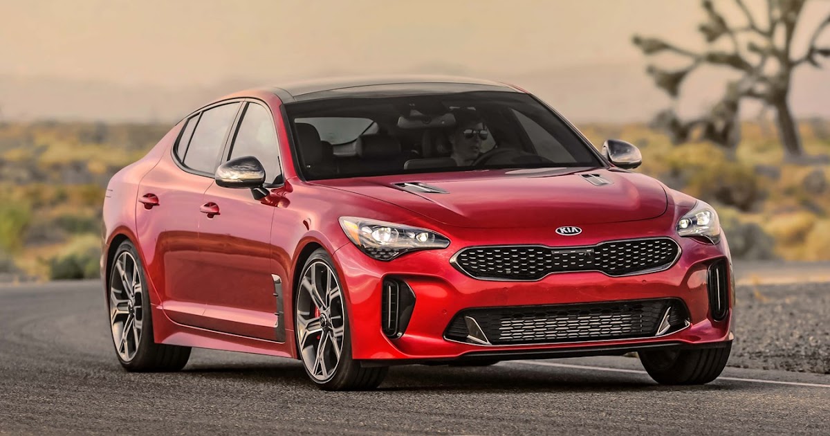 Jim Butler KIA St. Louis’ KIA Powerhouse Claims More