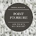 Point fourrure