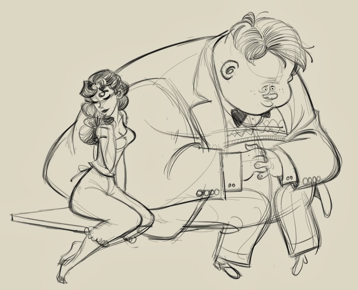 генератор идей для рисования иллюстраций. референсы существ. рандомайзер для художников. рандомайзер идей для рисования персонажей. рандомный персонаж для рисования.