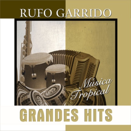DISCOGRAFIAS MUSICALES Rufo Garrido (4)