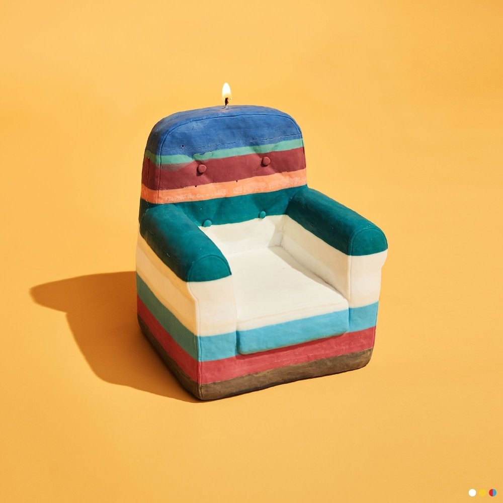 LOCO – It Takes Time (Feat. Colde) – Single