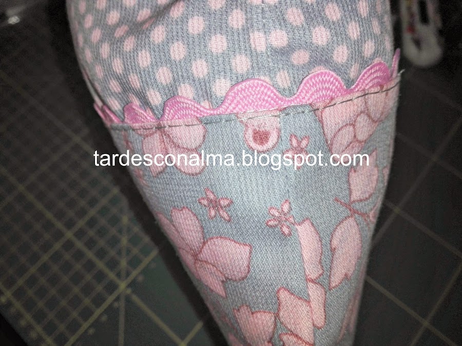 DIY, tutorial, paso apaso, neceser, costura, patchworl, molde, patrón, fácil, barato