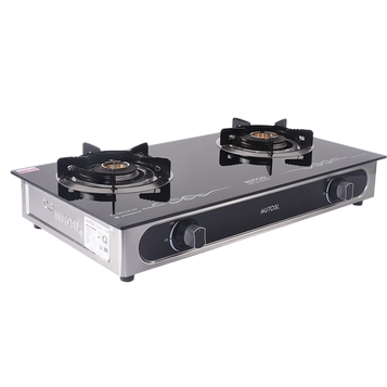 BẾP GAS DƯƠNG MG-66M 9 sm 2022 06 02 07 40 08 0700 XvzBgaJreo