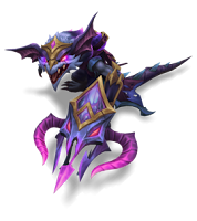 29043.png