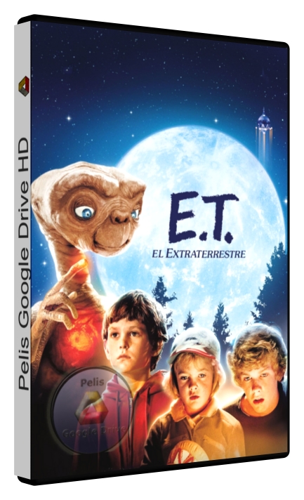 peliculas google drive peliculas google drive