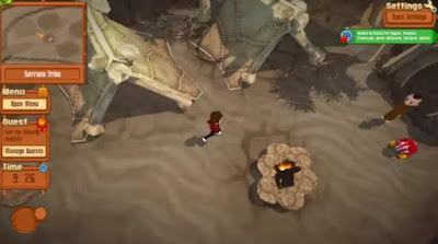 Download Terra Monsters 3 v18.5 Mod APK + Data (Mod Money) Download Terra Monsters 3 v18.5 Mod APK + Data (Mod Money)