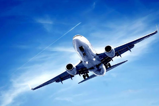 Book discounted flight tickets 