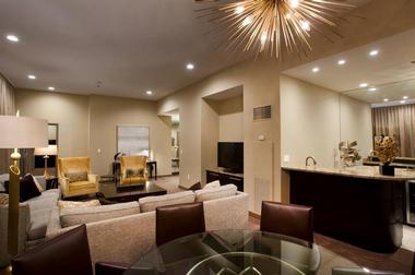 Colcord Hotel