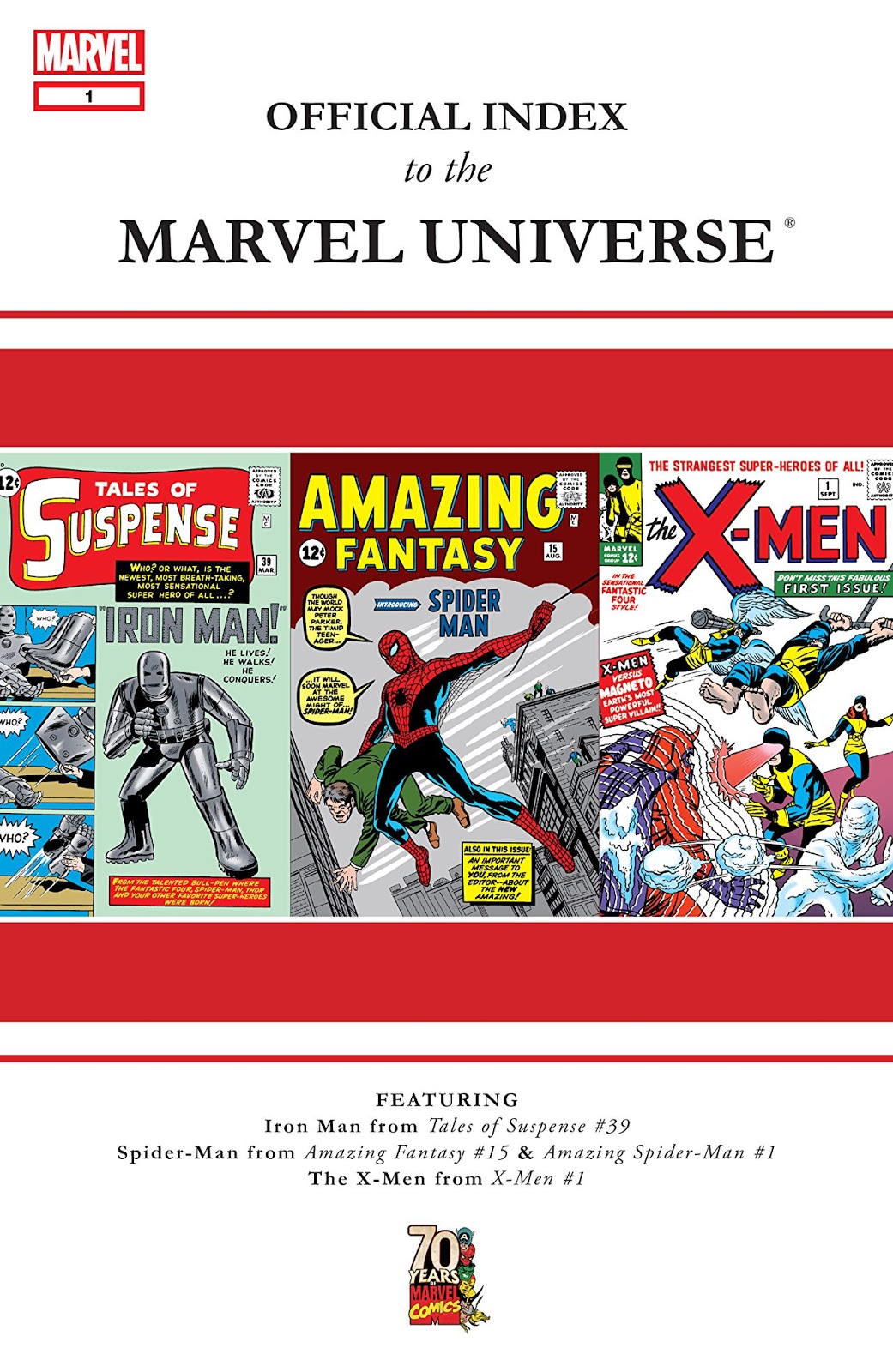 link marvel to comixology