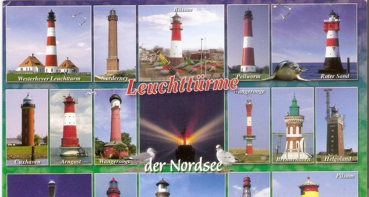 Day 12 Vienna Austria Miss Vacation