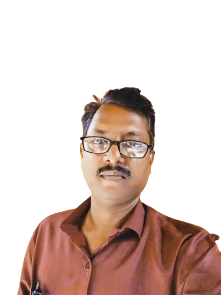 what is general insurance