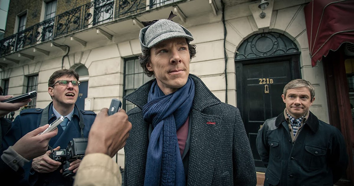 BEST DRAMA SERIES TO WATCH IN JUNE 2020 10