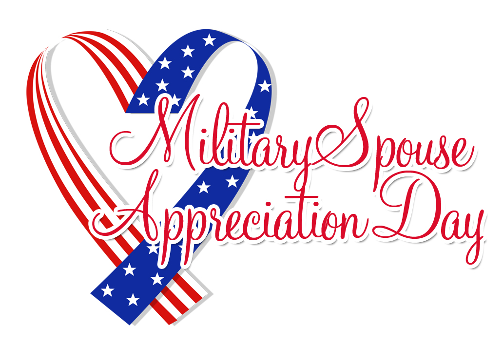 military appreciation clip art - photo #1