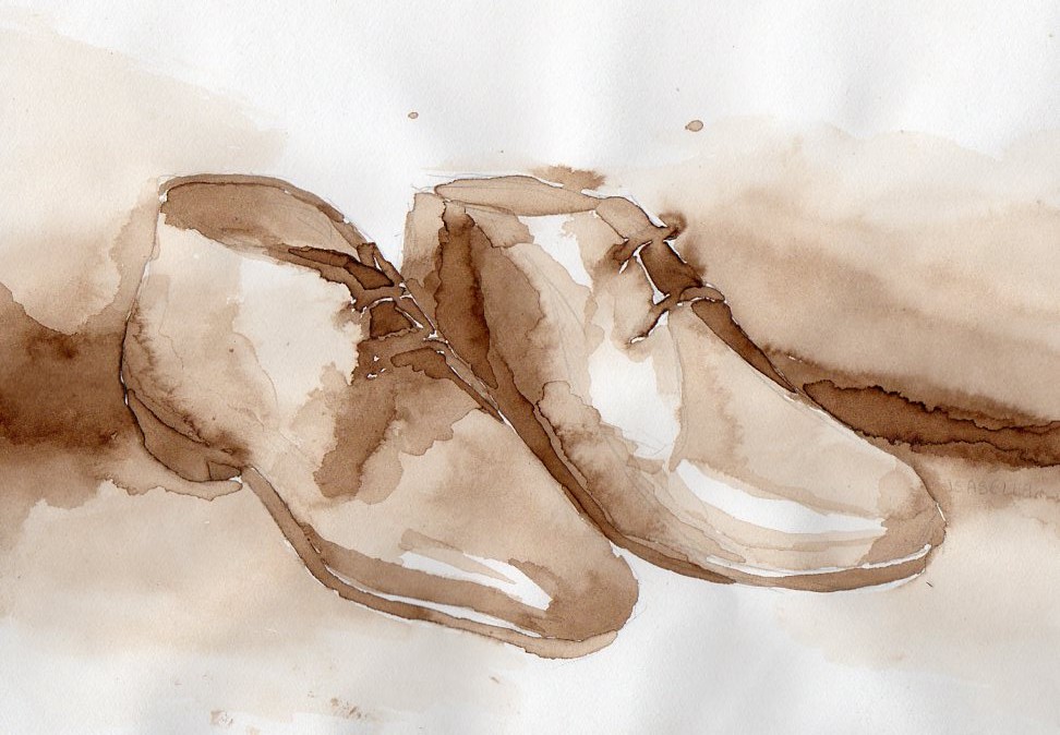 todoestécnicas Nogalina