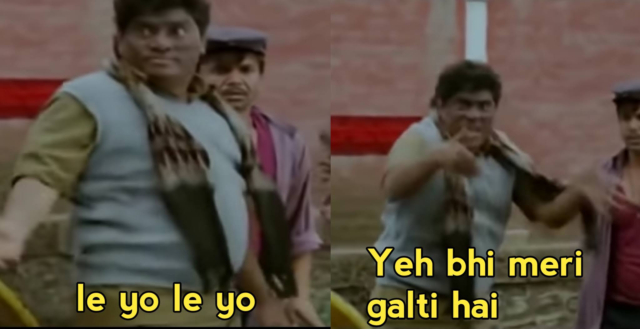 Khata Meetha Meme Template khata-meetha-meme-template