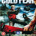 Cold Fear Repack for Windows 10 PC | 1GB
