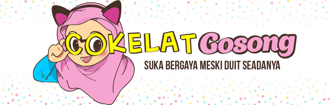 Doc Mainan Edukasi Anak Color Tower Bundar Mainan Edukasi Academia Edu