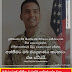 මව්රටෙන් කිහිප වරක්ම ප්‍රතික්ෂේප වුන ඇමෙරිකානු යුද්ධ හමුදාවේ ලාංකික සෙබළා 🖤 (A Sri Lankan Soldier In The US Army Who Was Repeatedly Rejected From His Homeland)
