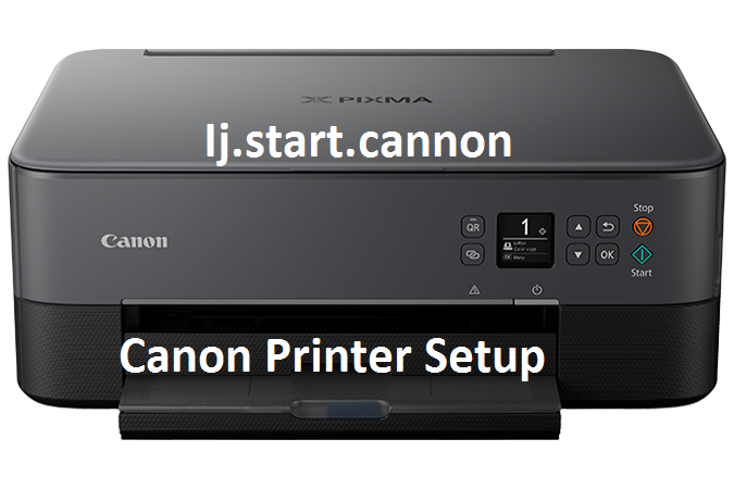 Ij.start.cannon