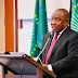 African Union purchases 270m Covid-19 vaccine doses for the continent