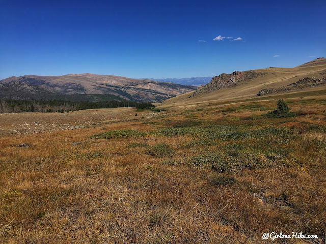 Backpacking to the Dinwoody Lakes, Wind Rivers, Backpacking the Glacier Trail Wind Rivers Backpacking to the Dinwoody Lakes, Wind Rivers, Backpacking the Glacier Trail Wind Rivers