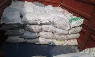 Harga Jual Batu Gravel/Batu Kerikil Pebble Surabaya