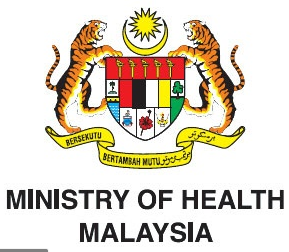 Sejarah Kementerian Kesihatan Malaysia Kkm
