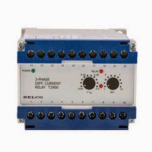SEL 487E RELAY MANUAL