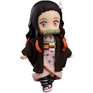 Nendoroid Nezuko Kamado Dolls Item