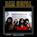 Sam Gopal - Sky Is Burning