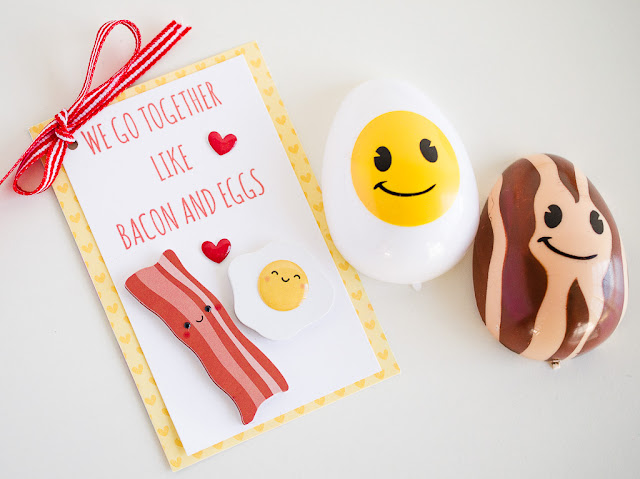 Valentine Classroom Ideas