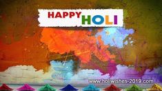 holi images hd