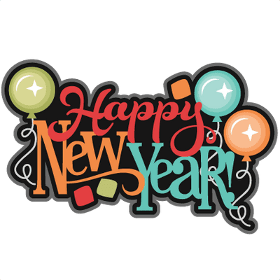 Download Happy New Year PNG text Images 2024 β 20+ HD PNG Zip File happy new yaer png text