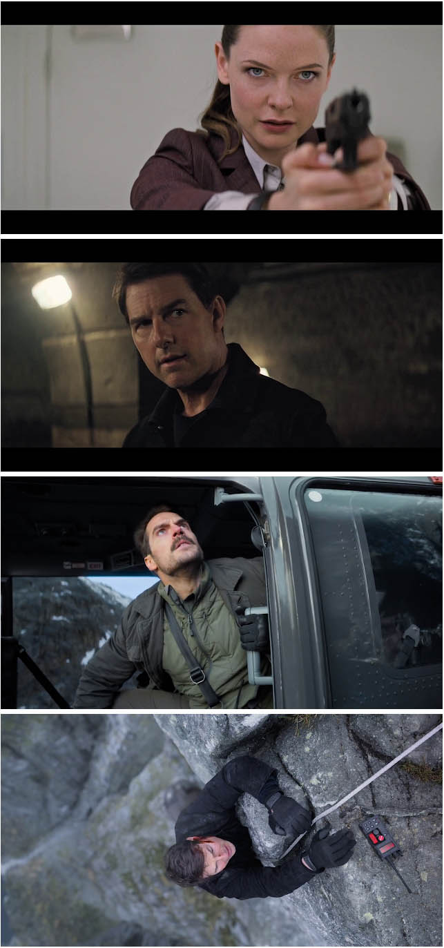 mission impossible 4 full movie in hindi download mission impossible 4 full movie in hindi download