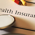 Online Health Insurance Quotes Canada - Health Insurance