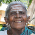 Women presenting ‘green’ solutions