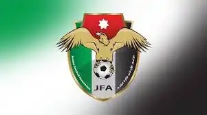هل سيكتب للدوري الاردني الاستكمال ام أن قرار الإلغاء هو الاقرب هل سيكتب للدوري الاردني الاستكمال ام أن قرار الإلغاء هو الاقرب