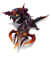 29037.png