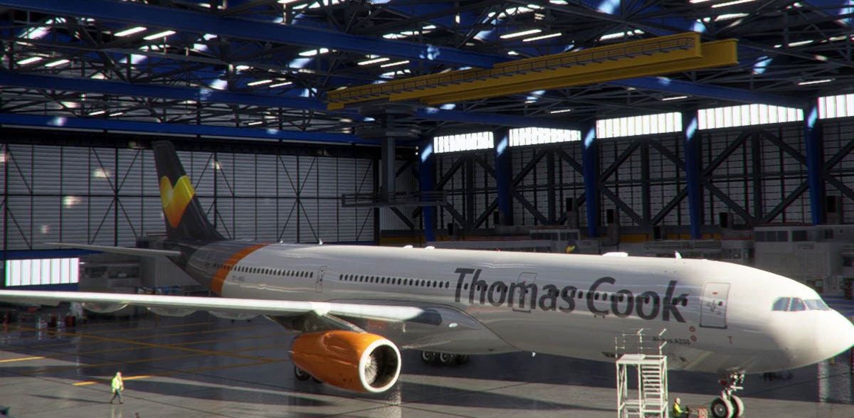 a330 v speeds a330 v speeds