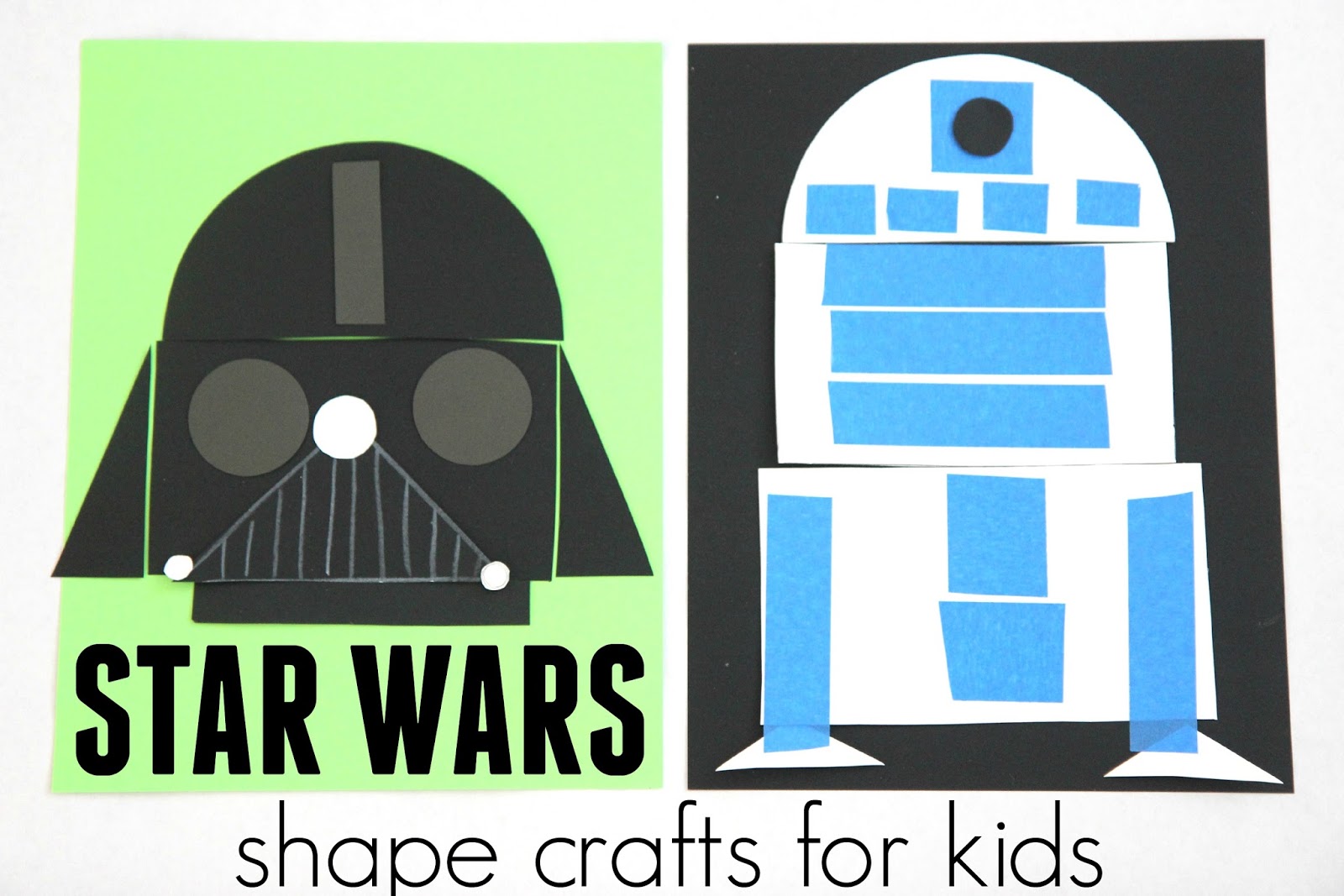 toddler-approved-star-wars-crafts-and-activities-for-kids