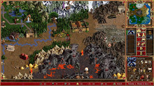 Heroes of Might and Magic III HD Edition – ElAmigos pc español