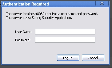 How Does HTTP Basic Authentication Work in Spring Security?